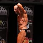 Brian  Damaskos - NPC Big Sky Championships 2013 - #1